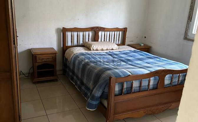 Single Family Home for Sale R Nova da Escola. Photo#20