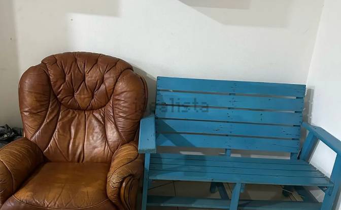 Single Family Home for Sale R Nova da Escola. Photo#21