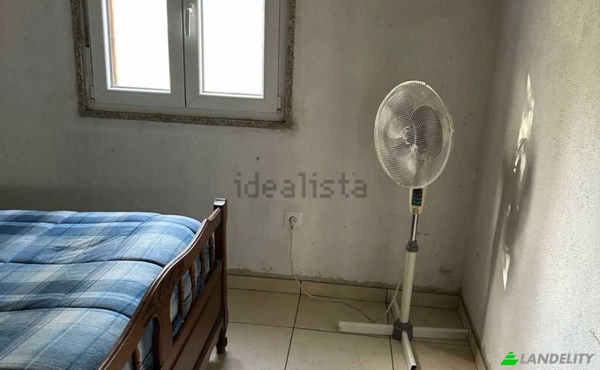 Single Family Home for Sale R Nova da Escola, 6005 Mata, Mata, Castelo Branco, Castelo Branco District, Portugal. Photo 22