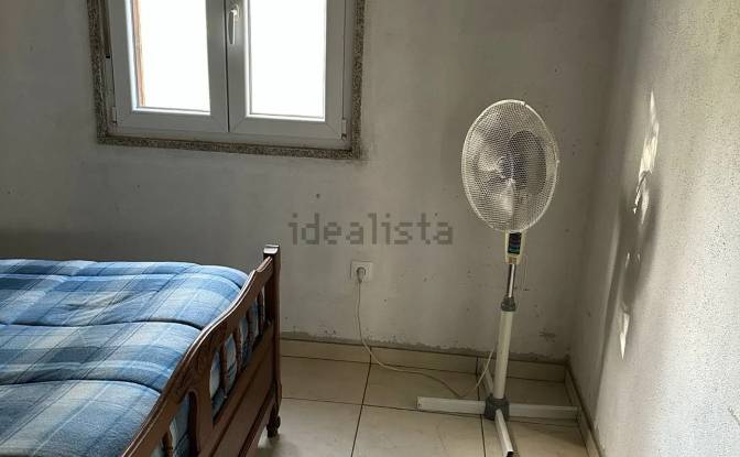 Single Family Home for Sale R Nova da Escola. Photo#22