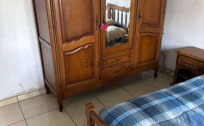 Single Family Home for Sale R Nova da Escola. Photo#24
