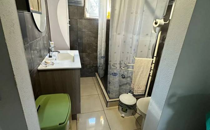 Single Family Home for Sale R Nova da Escola. Photo#25