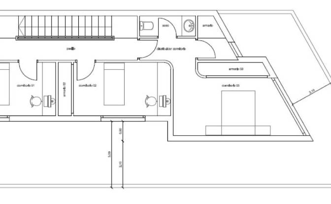 Land Lot for Sale Avinguda Sanchis Guarner. Photo#10 Land Lot for Sale Avinguda Sanchis Guarner. Photo#10