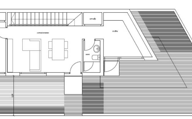 Land Lot for Sale Avinguda Sanchis Guarner. Photo#11 Land Lot for Sale Avinguda Sanchis Guarner. Photo#11