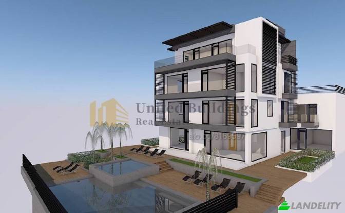 Apartment for Sale Budzhaka, Sozopol, Burgas. Photo#2 Apartment for Sale Budzhaka, Sozopol, Burgas. Photo#2