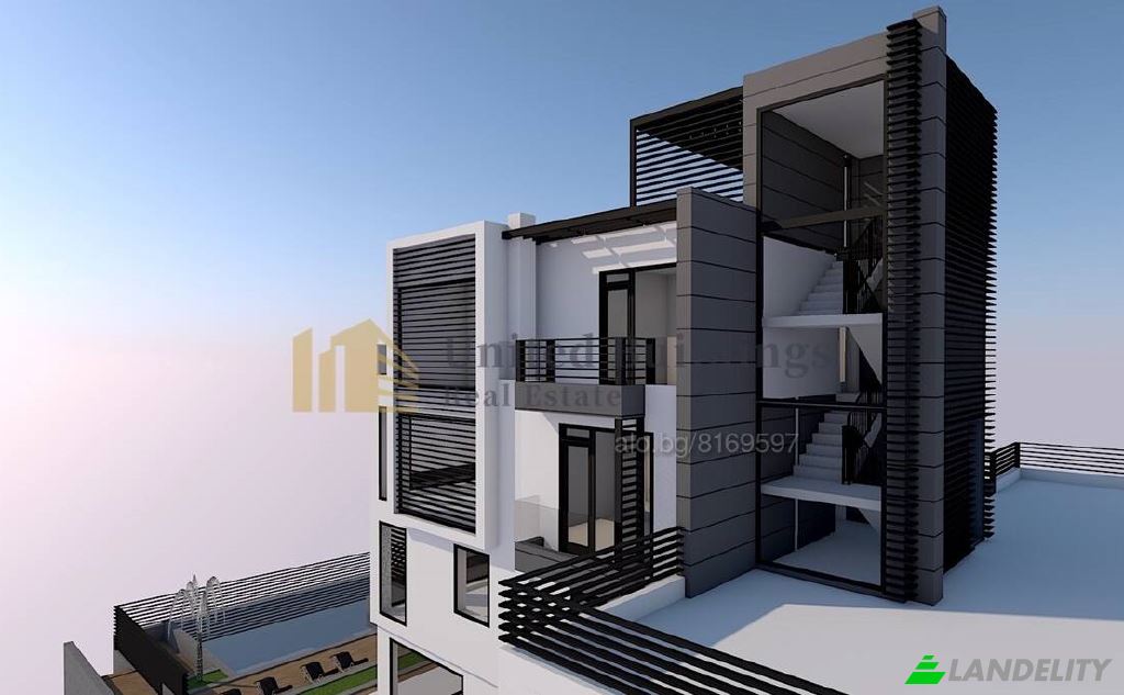 Apartment for Sale Budzhaka, Sozopol, Burgas, Bulgaria. Photo 4
