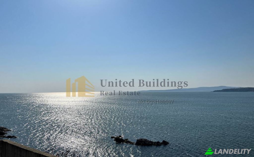 Apartment for Sale Budzhaka, Sozopol, Burgas, Bulgaria. Photo 5