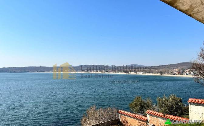 Apartment for Sale Budzhaka, Sozopol, Burgas. Photo#6 Apartment for Sale Budzhaka, Sozopol, Burgas. Photo#6