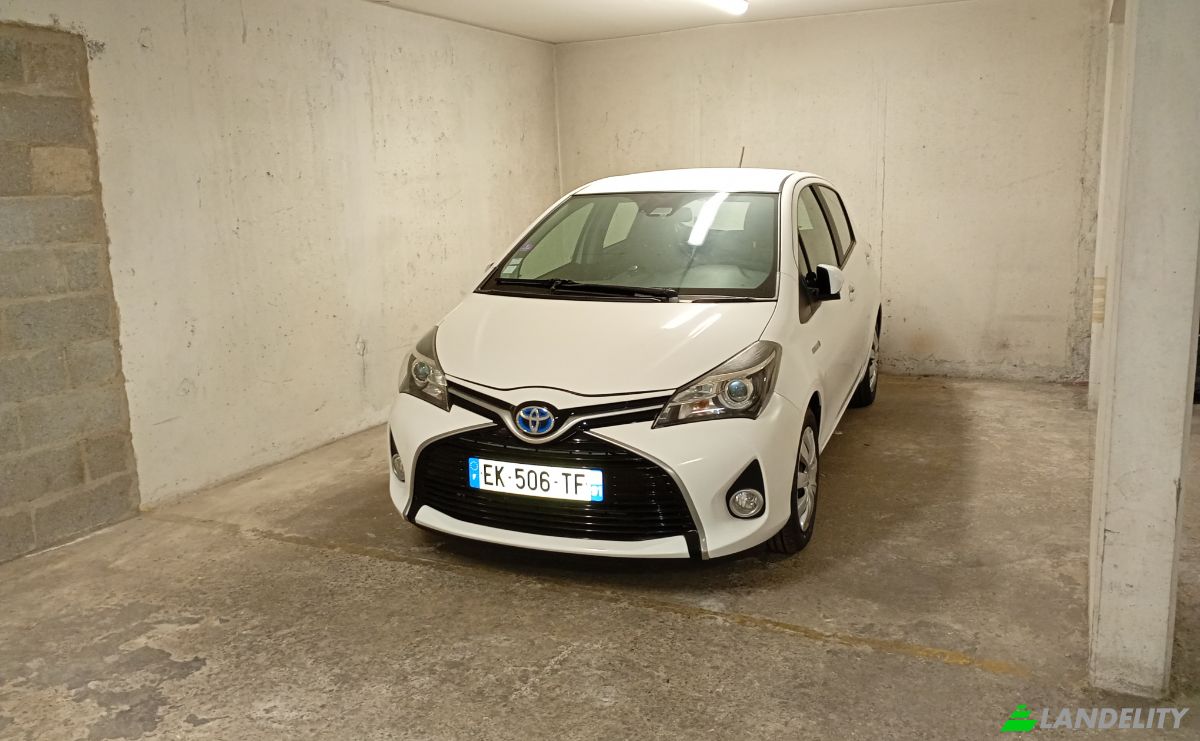 Apartamento à venda 6 Rue Friant, 75014 Paris, Paris, Ile-de-France, France. foto 23
