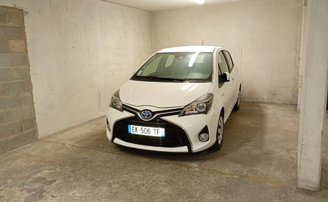 Apartamento à venda 6 Rue Friant, 75014 Paris. foto#23