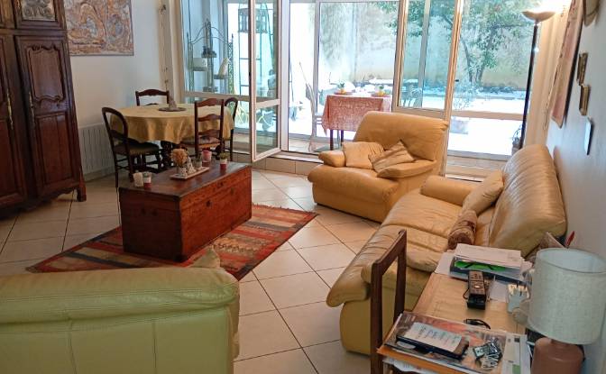 Apartamento à venda 6 Rue Friant, 75014 Paris. foto#11