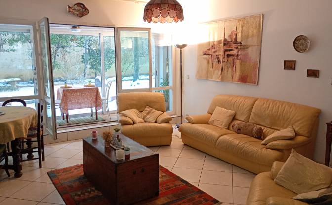 Apartamento à venda 6 Rue Friant, 75014 Paris. foto#13