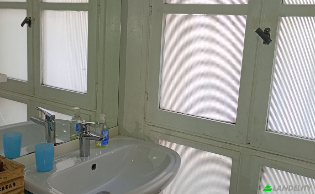 Apartamento à venda 6 Rue Friant, 75014 Paris, Paris, Ile-de-France, France. foto 22