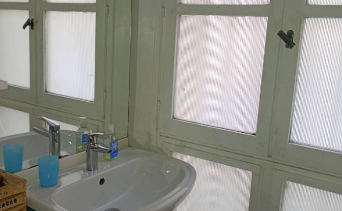 Apartamento à venda 6 Rue Friant, 75014 Paris. foto#22
