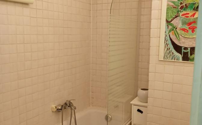 Apartamento à venda 6 Rue Friant, 75014 Paris. foto#25