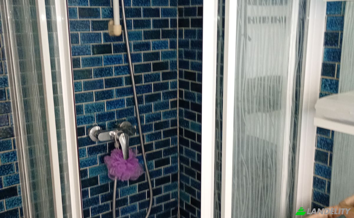 Apartamento à venda 6 Rue Friant, 75014 Paris, Paris, Ile-de-France, France. foto 21