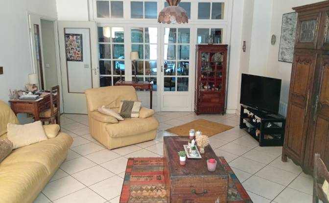 Apartamento à venda 6 Rue Friant, 75014 Paris. foto#18