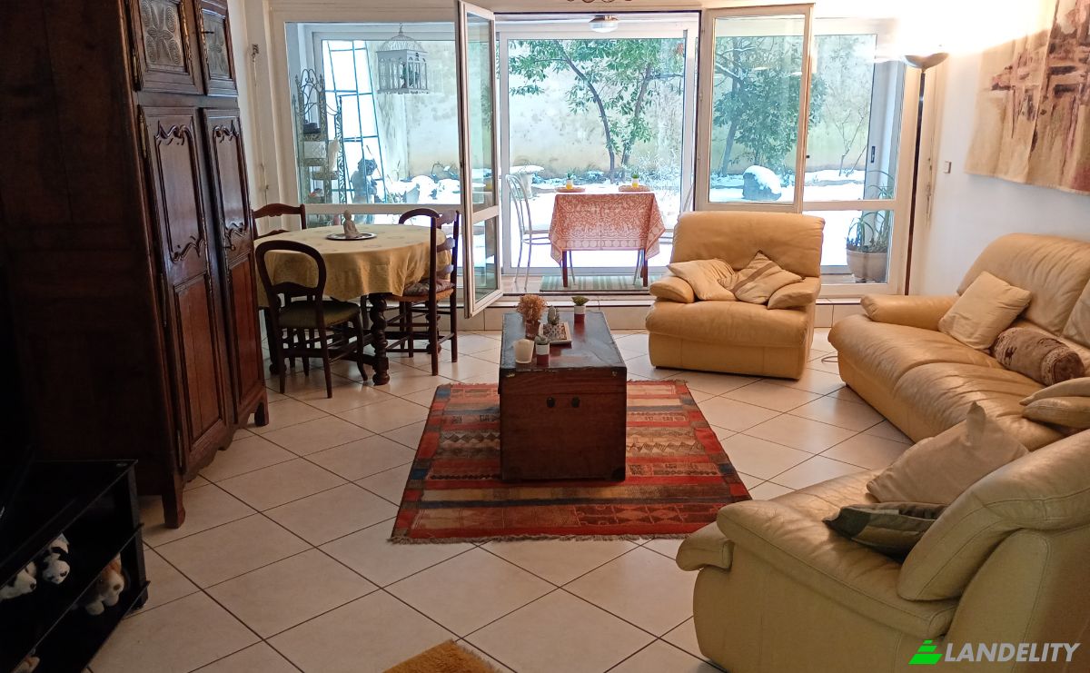Apartamento à venda 6 Rue Friant, 75014 Paris, Paris, Ile-de-France, France. foto 16