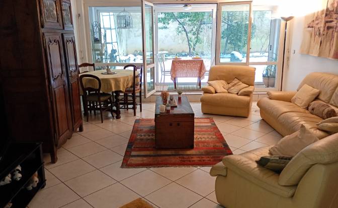 Apartamento à venda 6 Rue Friant, 75014 Paris. foto#16