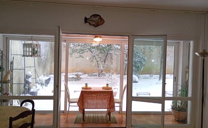 Apartamento à venda 6 Rue Friant, 75014 Paris. foto#10