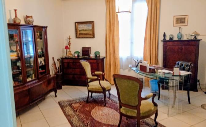 Apartamento à venda 6 Rue Friant, 75014 Paris. foto#12