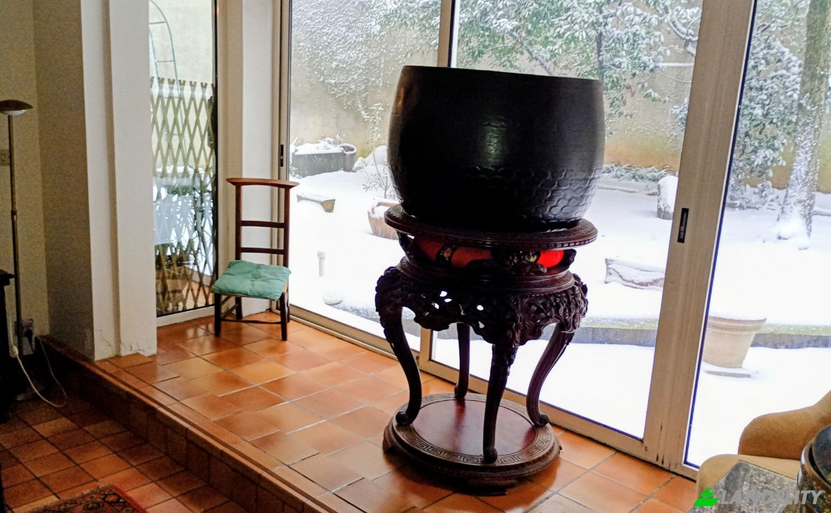 Apartamento à venda 6 Rue Friant, 75014 Paris, Paris, Ile-de-France, France. foto 5