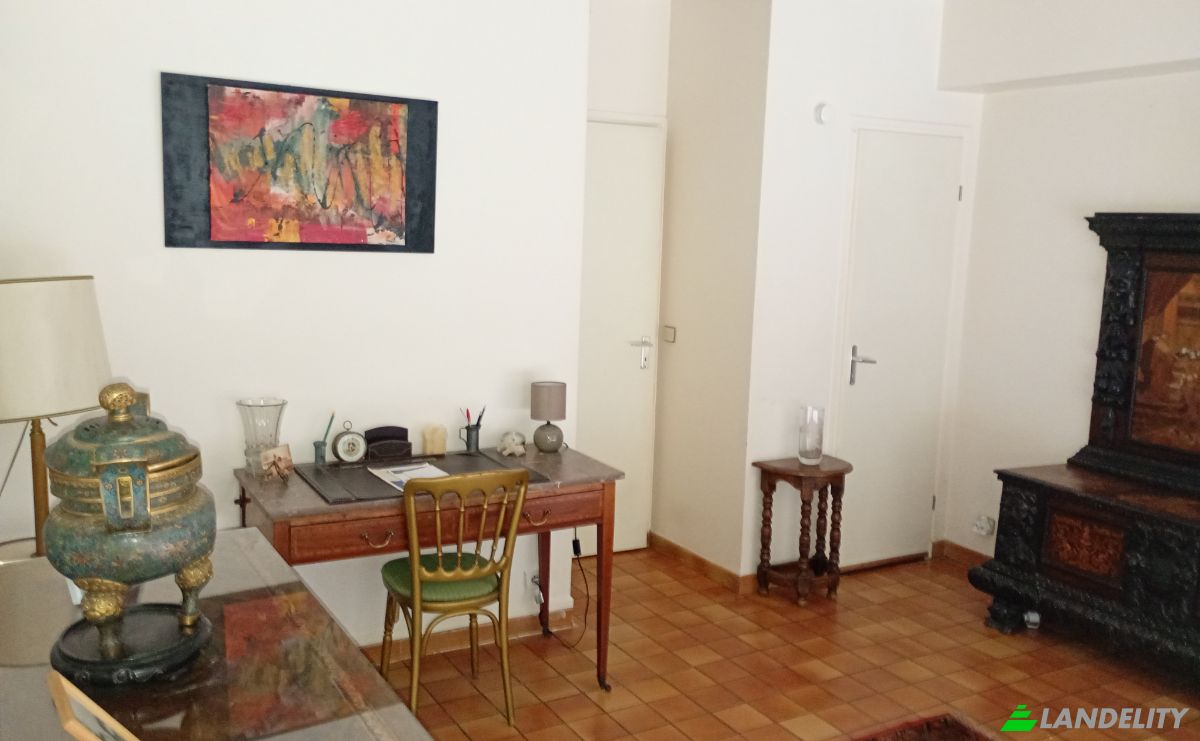 Apartamento à venda 6 Rue Friant, 75014 Paris, Paris, Ile-de-France, France. foto 6