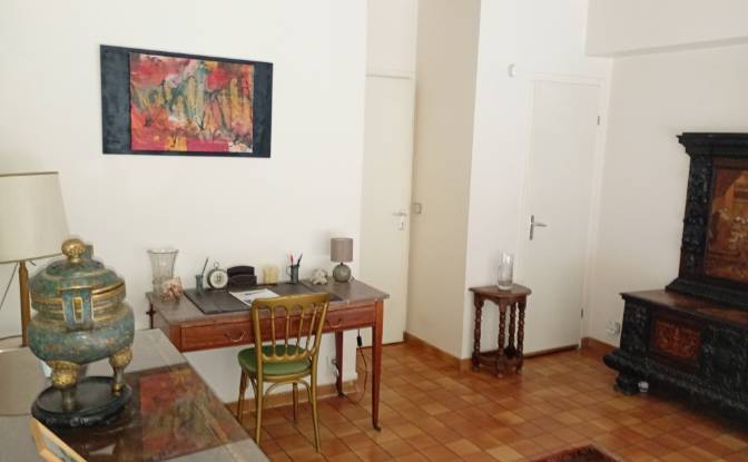 Apartamento à venda 6 Rue Friant, 75014 Paris. foto#6