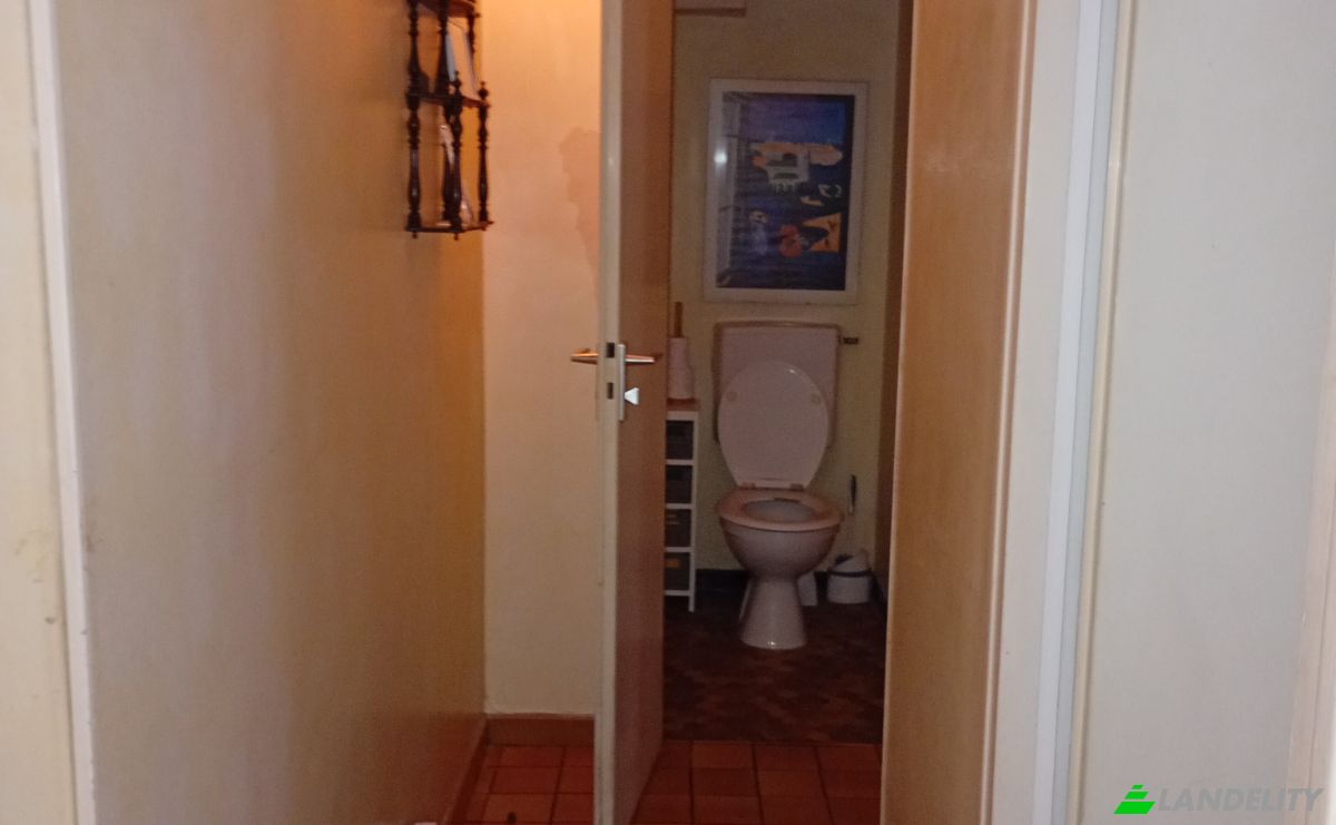 Apartamento à venda 6 Rue Friant, 75014 Paris, Paris, Ile-de-France, France. foto 7