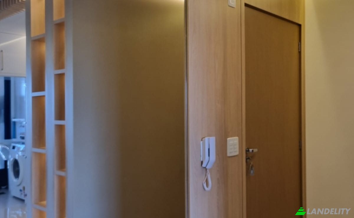 Departamento en venta R T-30, 1468, St Bueno, Goiania, State of Goias, Brazil, 74210-060. Foto 10