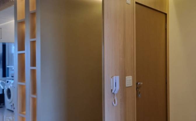 Departamento en venta R T-30, 1468, St Bueno. Foto#10