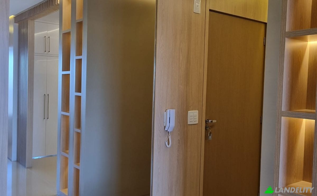 Departamento en venta R T-30, 1468, St Bueno, Goiania, State of Goias, Brazil, 74210-060. Foto 11