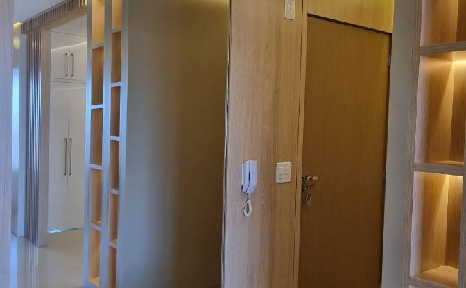 Departamento en venta R T-30, 1468, St Bueno. Foto#11