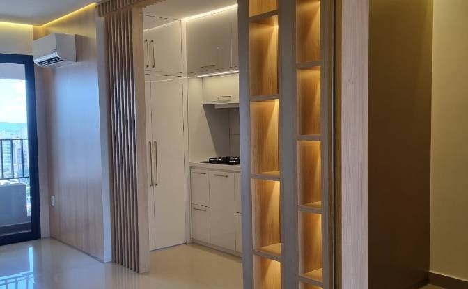 Departamento en venta R T-30, 1468, St Bueno. Foto#12