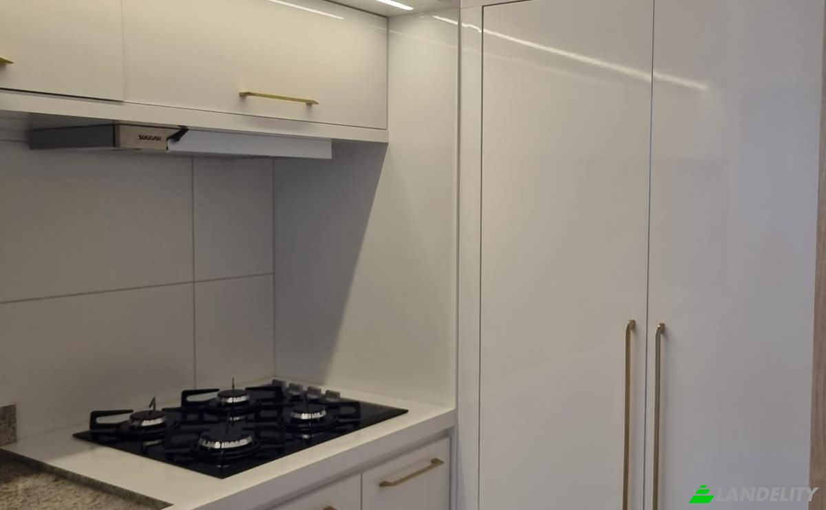 Departamento en venta R T-30, 1468, St Bueno, Goiania, State of Goias, Brazil, 74210-060. Foto 6