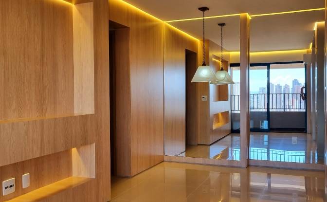 Departamento en venta R T-30, 1468, St Bueno. Foto#7