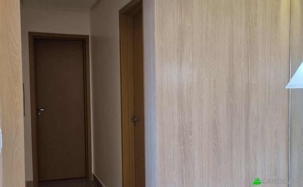 Departamento en venta R T-30, 1468, St Bueno, Goiania, State of Goias, Brazil, 74210-060. Foto 8