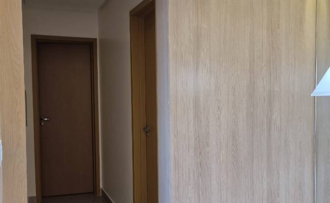 Departamento en venta R T-30, 1468, St Bueno. Foto#8