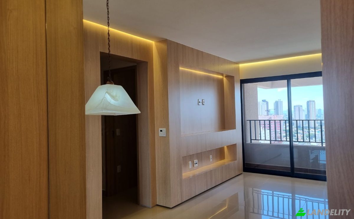 Departamento en venta R T-30, 1468, St Bueno, Goiania, State of Goias, Brazil, 74210-060. Foto 9