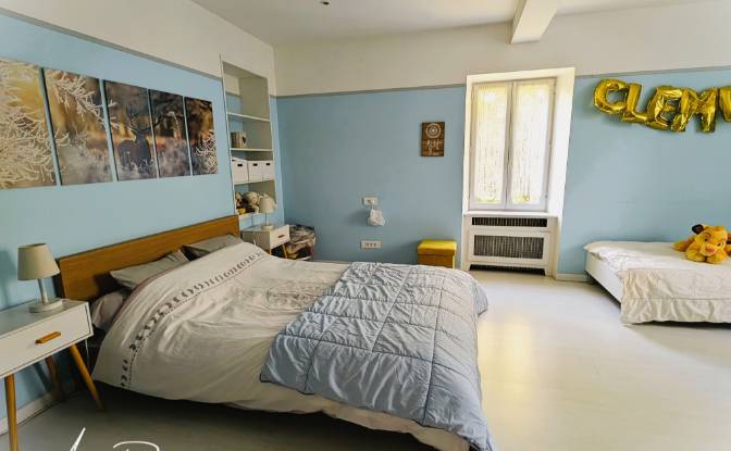 Villa for Sale 263 Pepicou. Photo#10