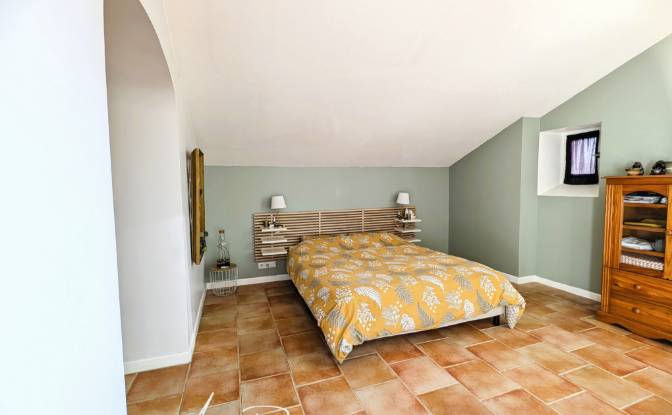 Villa for Sale 263 Pepicou. Photo#11