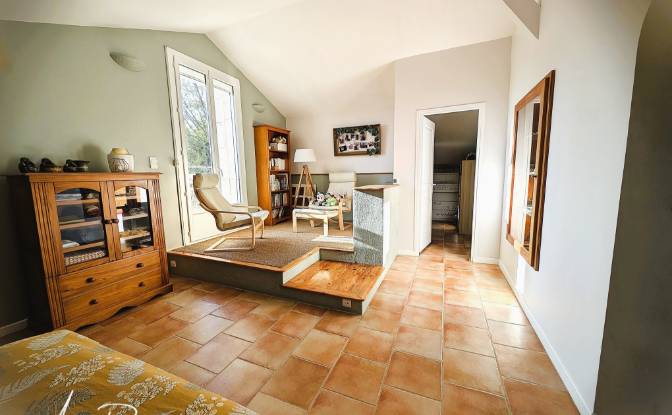 Villa for Sale 263 Pepicou. Photo#12