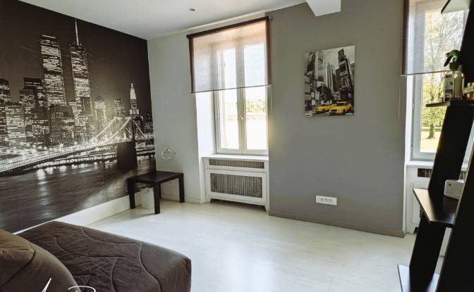 Villa for Sale 263 Pepicou. Photo#13
