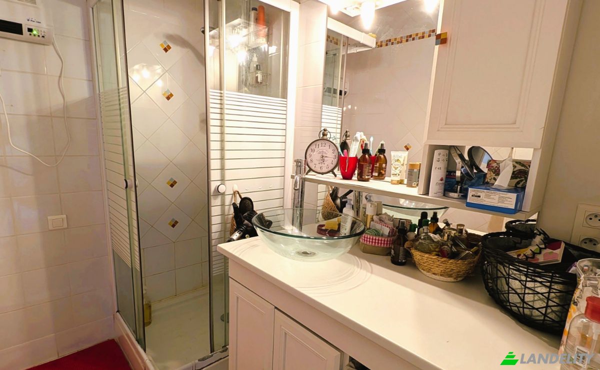 Villa for Sale 263 Pepicou, 47210 Saint-Martin-de-Villereal, Parranquet, Lot-et-Garonne, Nouvelle-Aquitaine, France. Photo 14