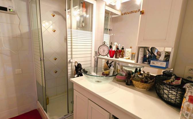 Villa for Sale 263 Pepicou. Photo#14