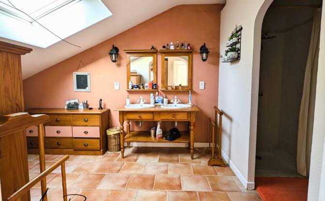 Villa for Sale 263 Pepicou. Photo#15