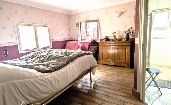 Villa for Sale 263 Pepicou. Photo#21