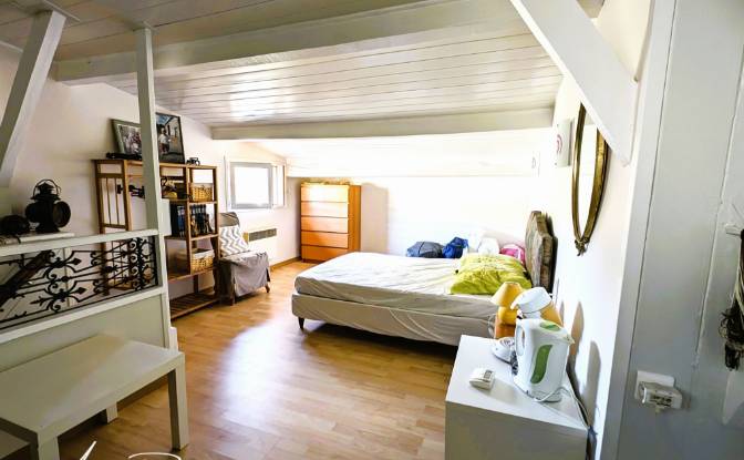 Villa for Sale 263 Pepicou. Photo#22