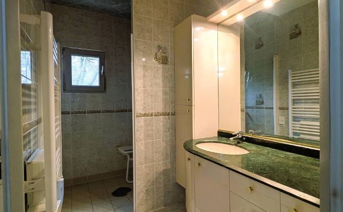 Villa for Sale 263 Pepicou. Photo#23