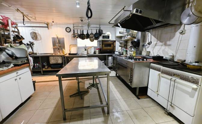 Villa for Sale 263 Pepicou. Photo#24